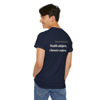person-8-back | lc-color:navy