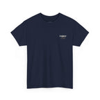 front-2 | lc-color:navy