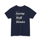 back-2 | lc-color:navy