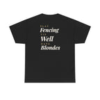 back | lc-color:black