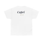 back | lc-color:white
