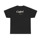 back | lc-color:black