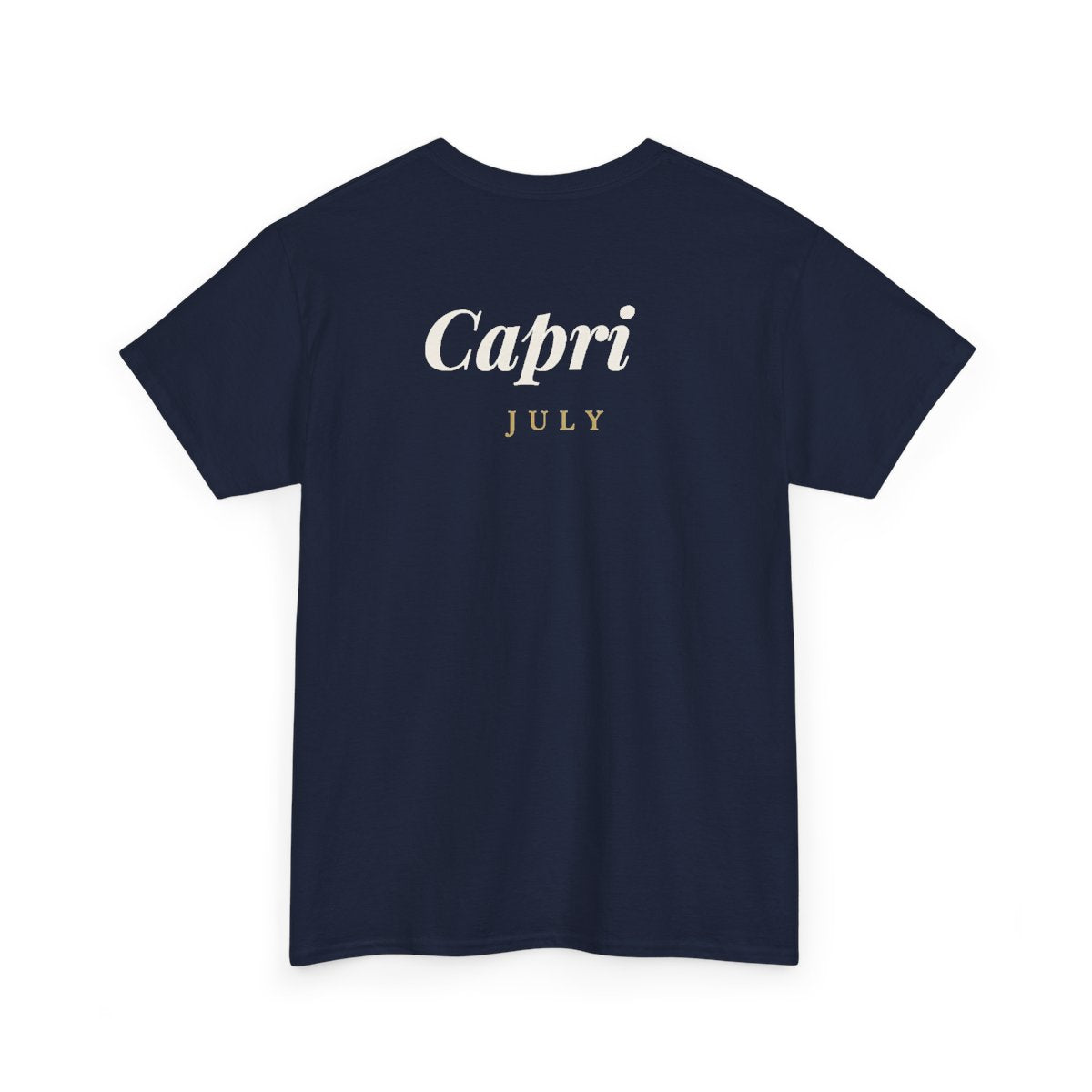 back-2 | lc-color:navy