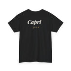 back-2 | lc-color:black