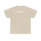 back | lc-color:sand