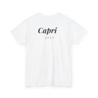 back-2 | lc-color:white