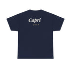 back | lc-color:navy