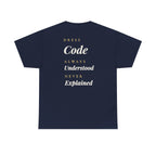 back | lc-color:navy