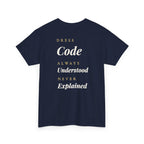 back-2 | lc-color:navy