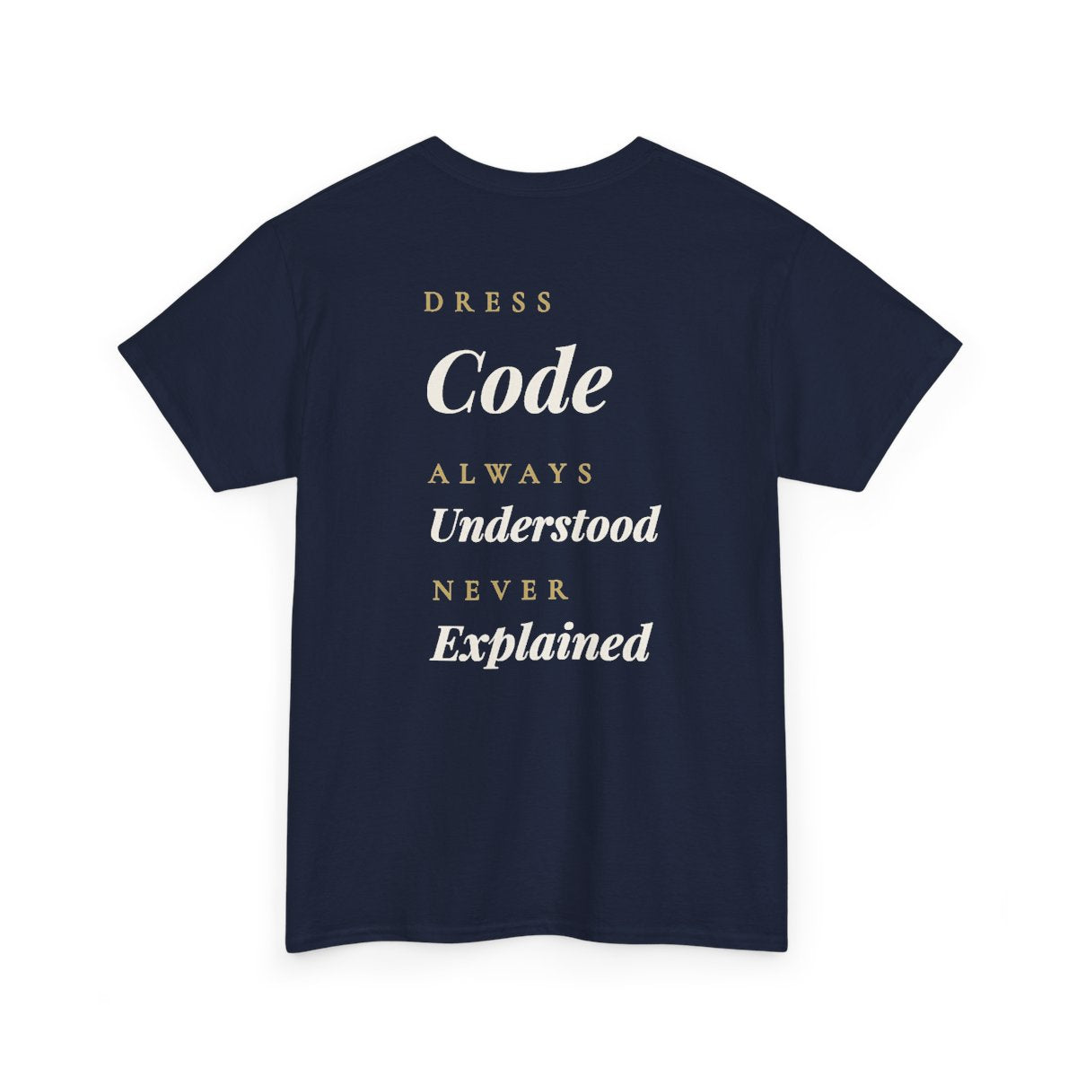 back-2 | lc-color:navy