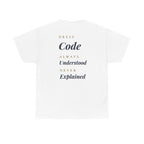 back | lc-color:white