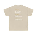 back | lc-color:sand