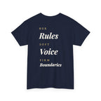 back-2 | lc-color:navy