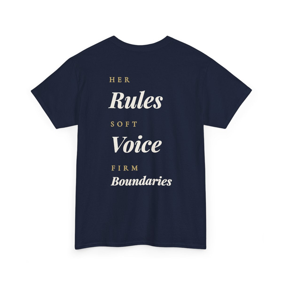 back-2 | lc-color:navy