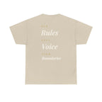 back | lc-color:sand