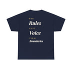 back | lc-color:navy