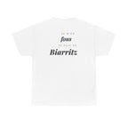 back | lc-color:white