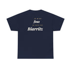 back | lc-color:navy