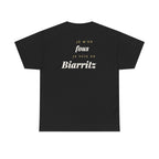 back | lc-color:black