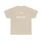 back | lc-color:sand