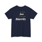 back-2 | lc-color:navy
