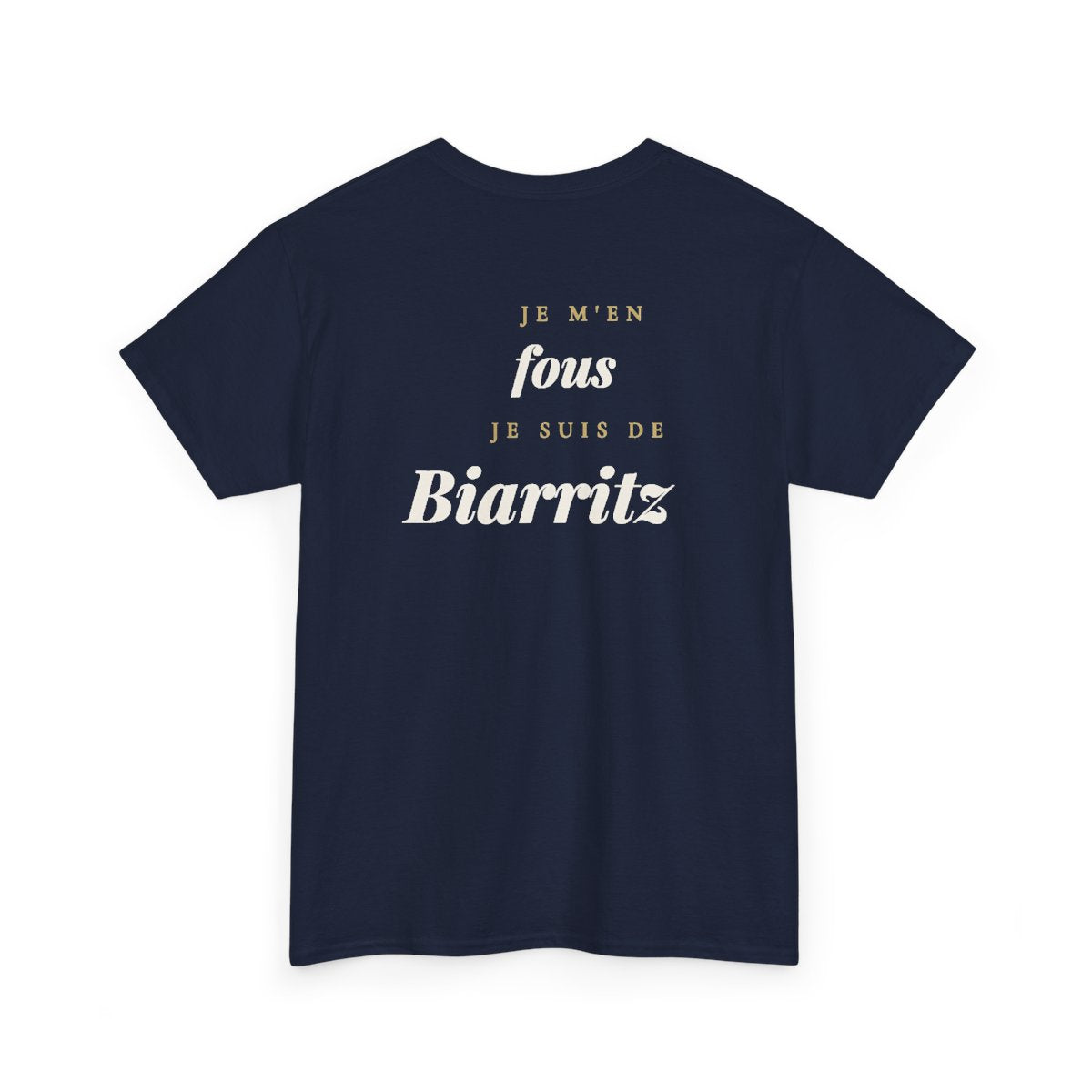 back-2 | lc-color:navy