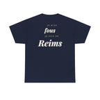 back | lc-color:navy