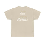 back | lc-color:sand