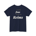 back-2 | lc-color:navy