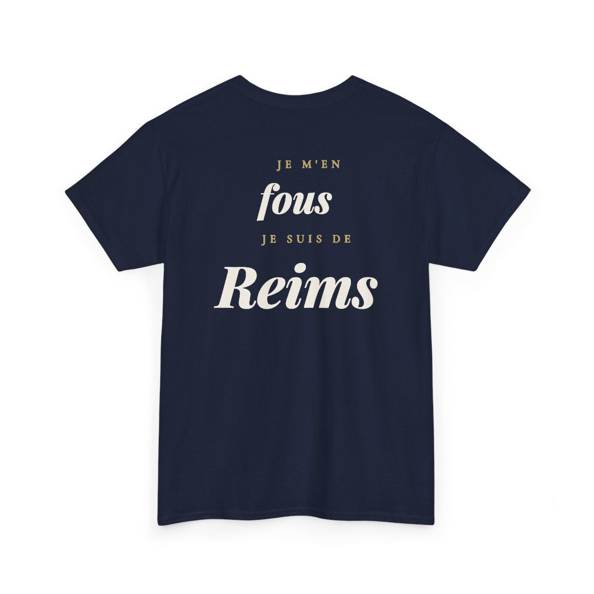 back-2 | lc-color:navy