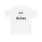 back | lc-color:white