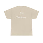back | lc-color:sand