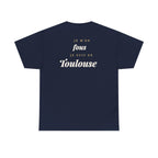 back | lc-color:navy