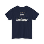 back-2 | lc-color:navy