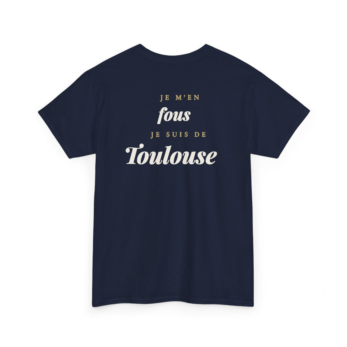 back-2 | lc-color:navy