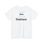 back-2 | lc-color:white
