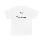 back | lc-color:white