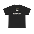 back | lc-color:black