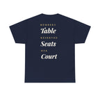 back | lc-color:navy