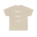 back | lc-color:sand