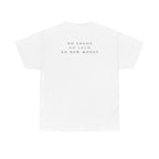 back | lc-color:white