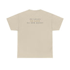 back | lc-color:sand
