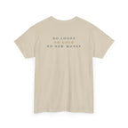 back-2 | lc-color:sand