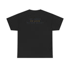 back | lc-color:black