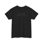 back-2 | lc-color:black
