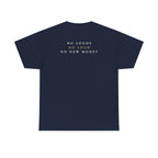 back | lc-color:navy