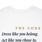 back-collar-closeup | lc-color:white