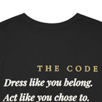 back-collar-closeup | lc-color:black