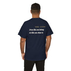 person-6-back | lc-color:navy