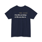 back-2 | lc-color:navy